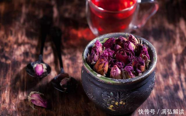 睡眠质量|寿命长的人,往往有3处“发红”,哪怕只占一个,身体也还算健康