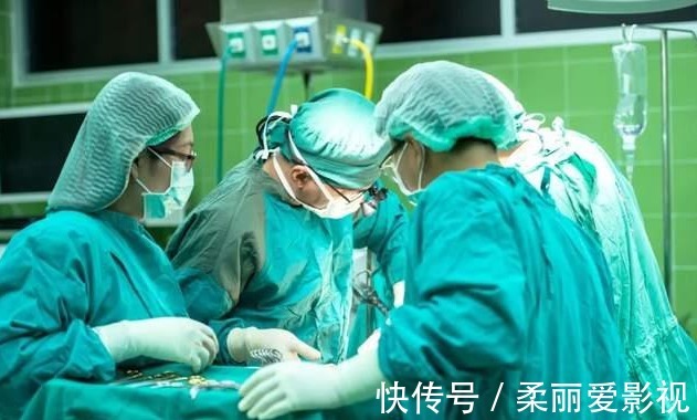 肝癌|农村小伙，查出肝癌没钱治，三年后再入院，医生却说没有癌