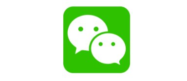 付费|消息称微信拟推出聊天记录付费云存储服务
