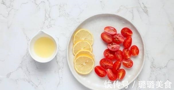 泰式海鲜酸辣汤|10分钟搞定泰式海鲜酸辣汤,清爽又开胃,还够鲜