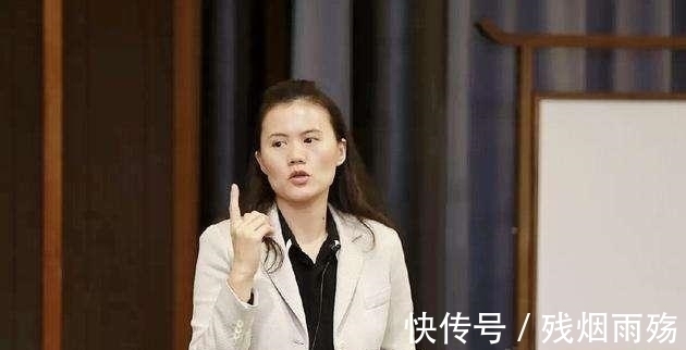 彭蕾|他是18罗汉中唯一被马云开除，也是阿里第一位程序员，现在怎样了