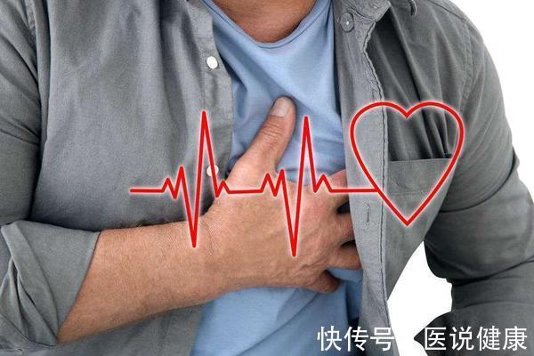 悲伤|经常处于愤怒,悲伤情绪中,会给身体造成伤害,或诱发5种疾病