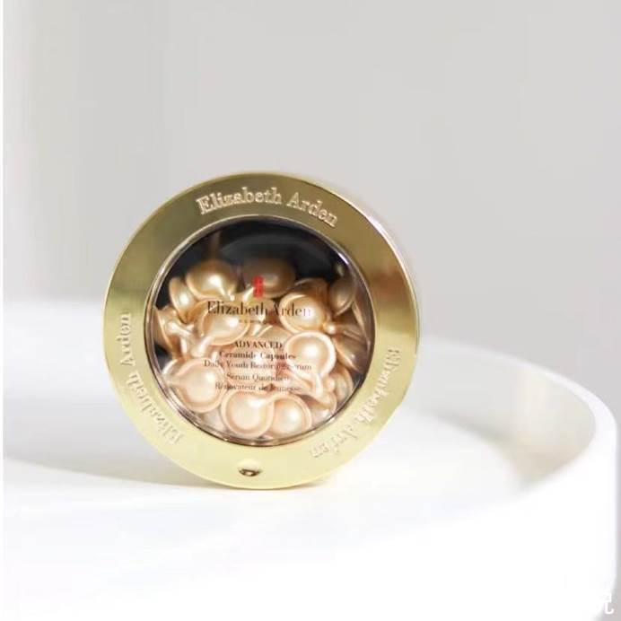 40岁抗老抗皱护肤品排行榜，快来pick这些好物！