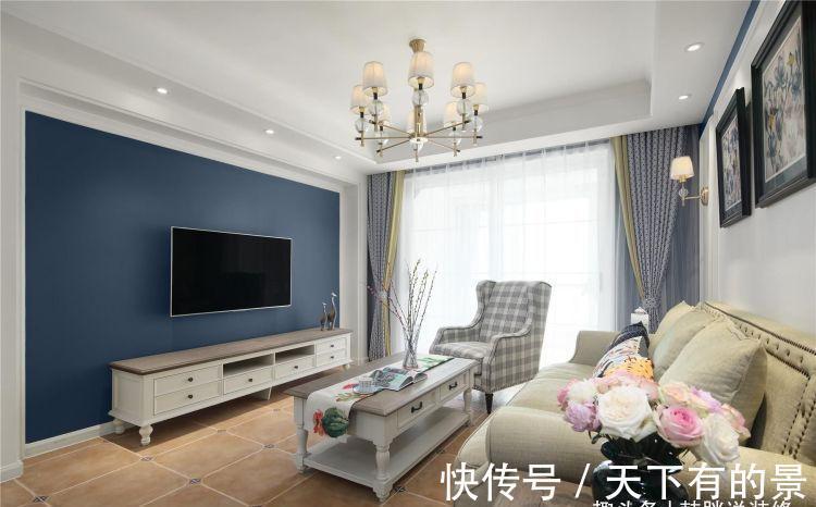 波导线|10年前超流行的13种设计，可惜早就过时了，现在聪明人都这样装修