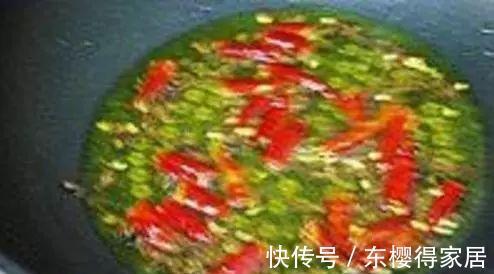 鸭血旺|川菜毛血旺的做法,详细教程全在这了,吃了还想吃,太过瘾!