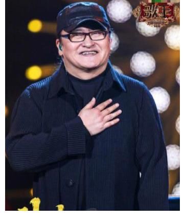 學員|那英牽出好聲音的內幕，金星痛批其太齷齪