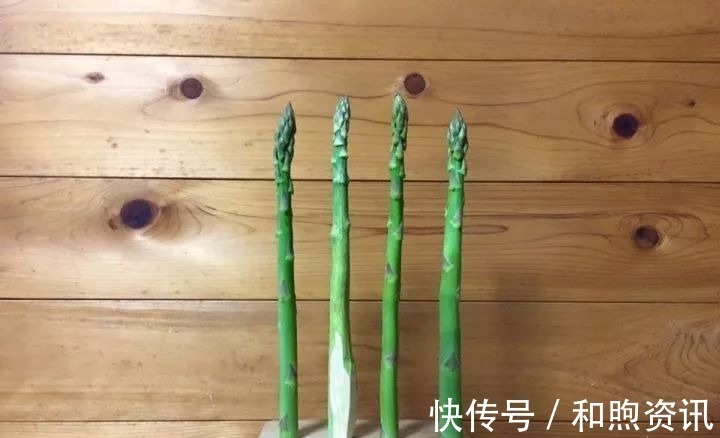 木雕$揭秘逼真木雕制作全过程,这下你该信了吧