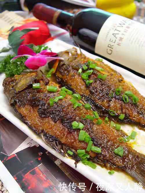 请留步|乡村土特产,各有风味,吃货请留步