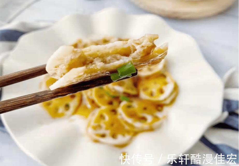 天冷了，我家隔三岔五做蒸菜，15分钟蒸一锅，不懂吃可惜了