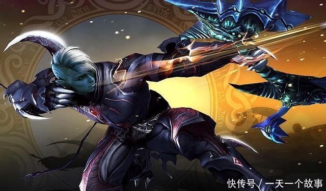 王诛魔|少年穿行诸天万界,征战三千位面,改变角色命运,铸就枪神传说!