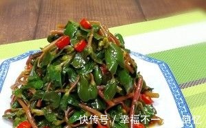 补肾排毒|女人不想显老,多吃以下3种食物补肾排毒,抗衰老,显年轻!
