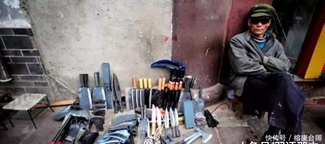 到底|历史上的赊刀人到底是什么来头呢?