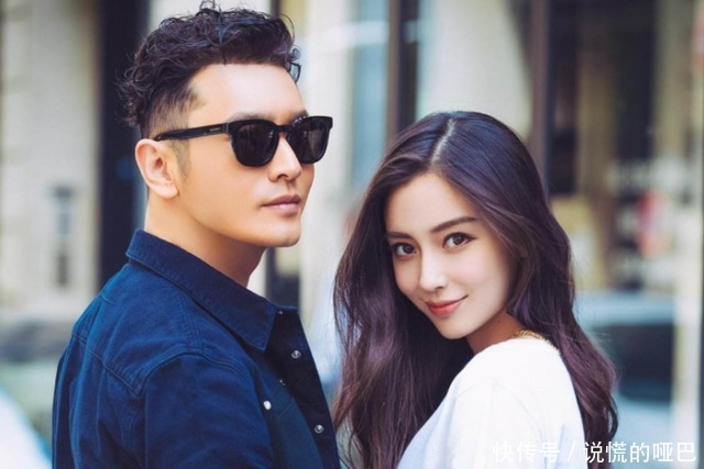 杨颖自称"一个人带娃",生活费全靠自己挣,郑恺听到后一脸心疼