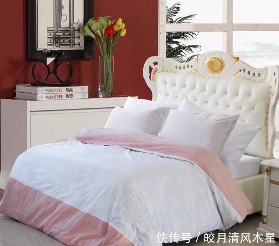 技巧|改变生活的小技巧