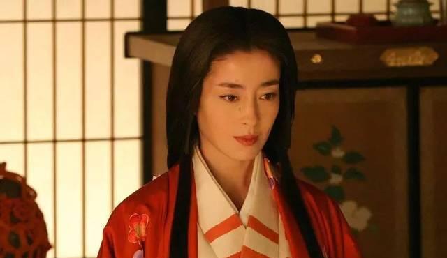 夺取|这场内战结束了百年乱世,成果却被他人夺取,胜利者终是德川家康