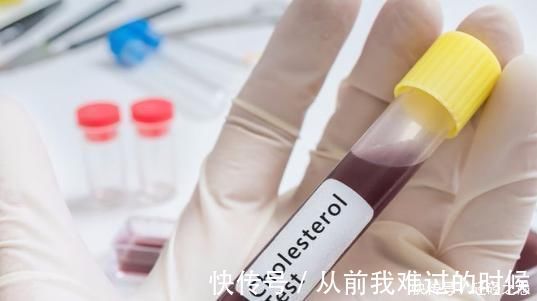 股骨颈|女性绝经之后，多会出现7大“生死坎”，希望你一个都不占