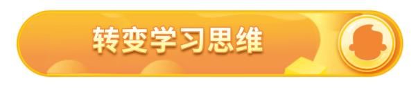 习惯|1-6年级习惯养成一览表，快来围观