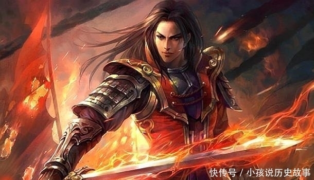 郑叹|四本从头爽到尾的小说,剧情不套路不烂尾,完结后被捧上神坛