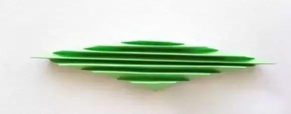 创意手工，简单超好看