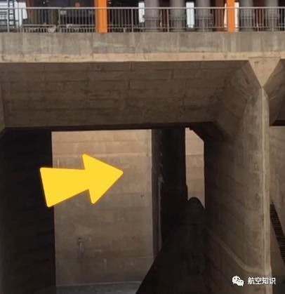 月球 探秘“长征”五号发射场,近距离看火箭刚刚发射过后的塔架细节