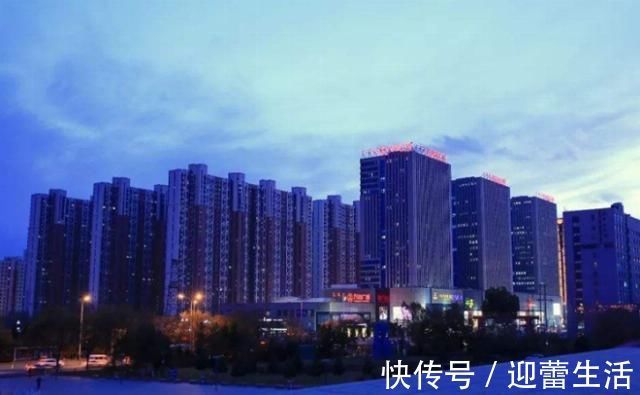 银行办理|房产证下来后不要乐，以下三件事不做，很可能会后悔