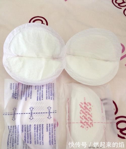 产褥垫|“金牌月嫂”待产包吐血经验分享!产科主任都在夸!孕妈值得一看