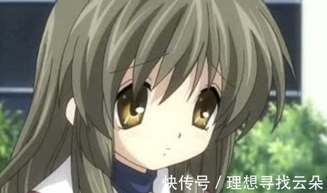 化物语|有了她们的声音也许我不需要结婚！二次元萝莉声优美声品鉴