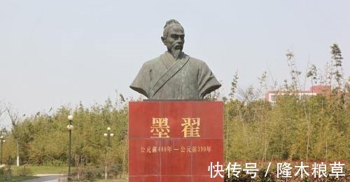 白起$揭秘中国历史上真正的武林高手!