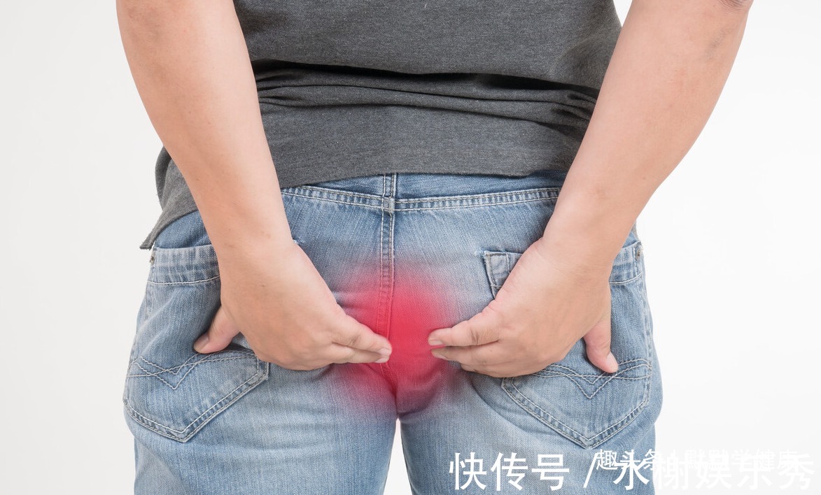 槐角丸|2个痔疮“土偏方”连用7天,内外痔慢慢没了,真灵!