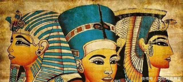 公元前|人类历史上到底哪些国家才是真正的世界霸主?