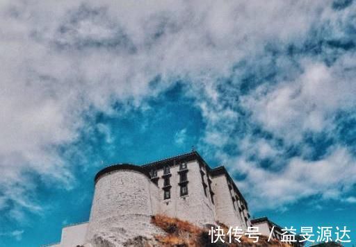 |神秘的布达拉宫：有几个未解的谜团，至今科学家都无法解释