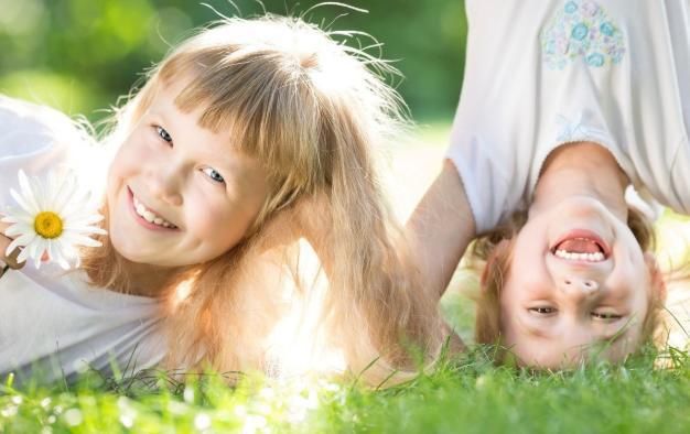 教育|教育男孩，李玫瑾教授建议：家长越＂舍得＂3件事，孩子越有出息