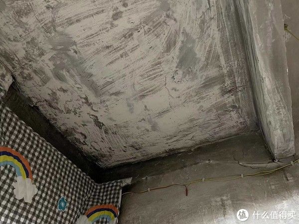 智能家居好物 篇三十七：电热毯的使用，安全是大前提—电热毯和水热毯横评