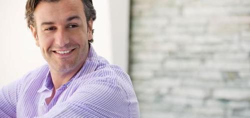 男性更年期|男性更年期在多少岁开始身体若出现5个症状，你的更年期就到了