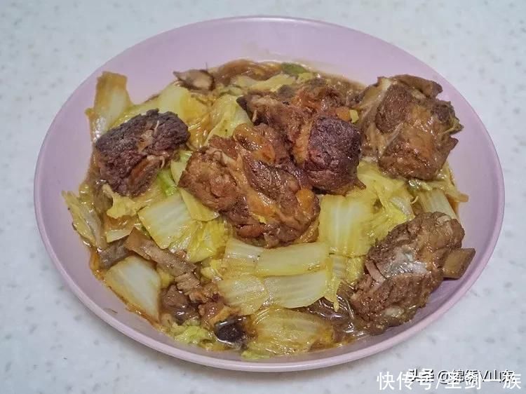 严选24款美食分享，家常好味道久吃不腻，和家人一起快乐下厨吧