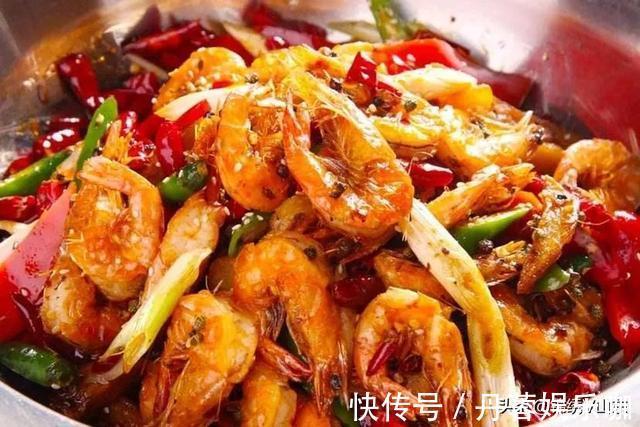 排骨|最爱的家常下饭菜，营养美味， 吃了忘不了，学会做给家人尝尝吧