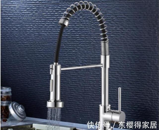 家装|不吹嘘！这16个家装细节谁装谁笑醒，实在且实用！被680万人收藏