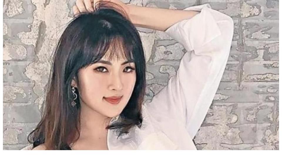 意思|《中餐厅5》海报站位有点意思,姚安娜站最后一排,展露真实咖位?