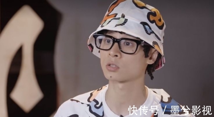 《快本》真的没了?粉丝会官宣《你好星期六》,快乐家族只有何炅在