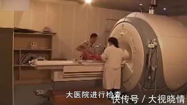 未解之谜|四川8岁女孩6年不睡觉,半夜准时做出诡异动作,记者看了也被吓到