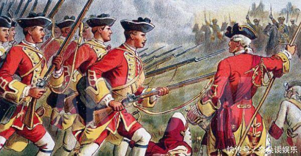 在位|法国历史最昏庸的国王,在位长达59年,整天跟情妇们花天酒地