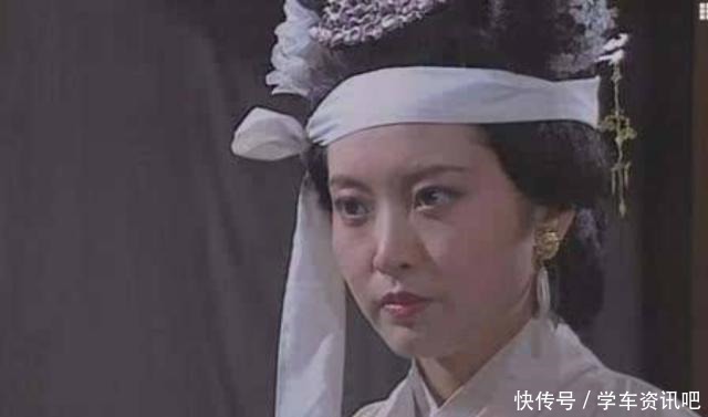 太监|历史上唯一被葬入太监墓的皇帝,饮下毒酒身亡,还不被世人承认