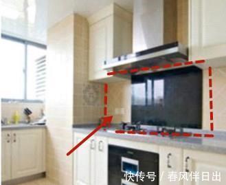 赞不绝口|新房住满1年,这18处装修设计让全家人赞不绝口,多砸3万也不亏!