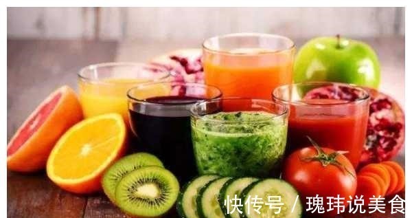 油炸食物|年龄越大,越要忌口提醒50岁以后,4种食物能不吃就不吃