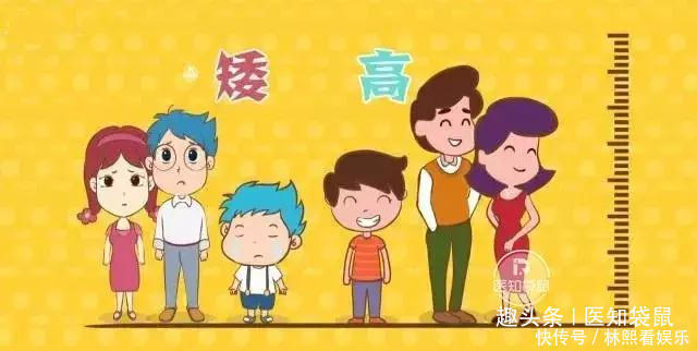 宝宝消化不好影响长高？春季长高黄金期，妈妈不要忽视这些事！