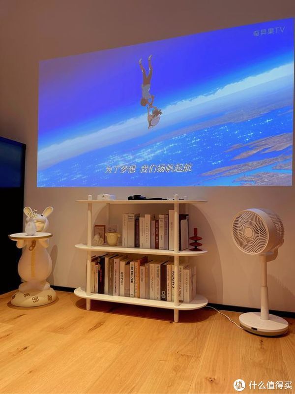 收纳|长沙发现一户人家，客厅那叫一个高级！拍照给大家瞧瞧，太羡慕了