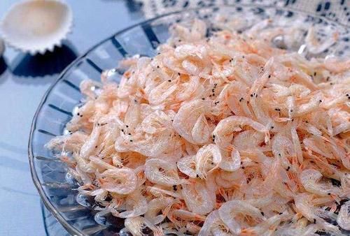 小孩子的补钙小零食不用烤箱也能做,一口一个还可以当早餐