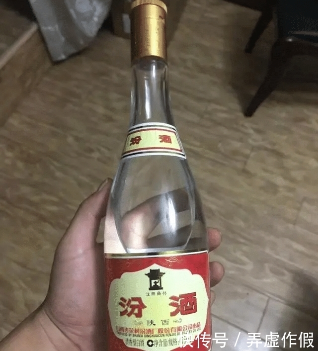 价格|这几款口粮酒,价格不高,却深受酒友喜爱