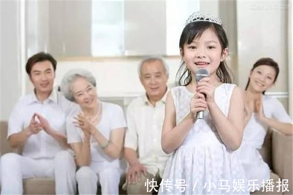 独生子女|独生子女就能继承父母全部遗产并非如此，有些“财富”无法继承