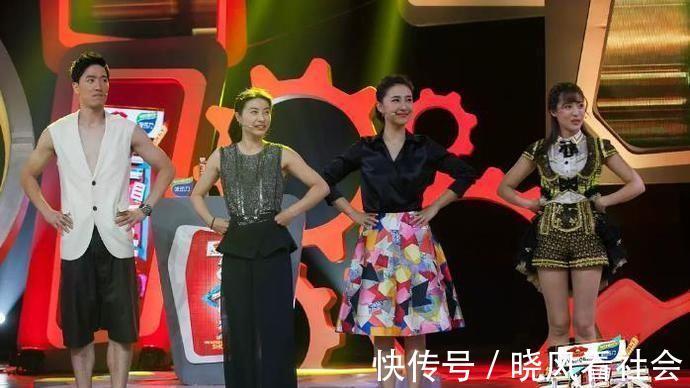 当年风靡一时的十大综艺节目都停播了，你还记得几个呢？